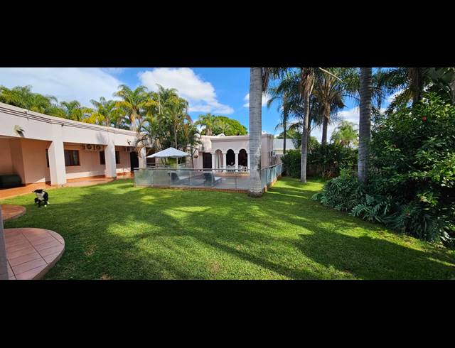 4 BEDROOM HOUSE FOR SALE IN WELGELEGEN